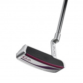 Ping Gle2 - Anser - Putter Dame